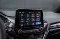 Ford Fiesta 1.0 125pk Hybrid ST-Line | Nieuwe Model! | Winter- Blauw - thumbnail 17