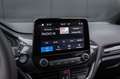 Ford Fiesta 1.0 125pk Hybrid ST-Line | Nieuwe Model! | Winter- Blauw - thumbnail 15