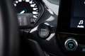 Ford Fiesta 1.0 125pk Hybrid ST-Line | Nieuwe Model! | Winter- Blauw - thumbnail 32