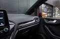 Ford Fiesta 1.0 125pk Hybrid ST-Line | Nieuwe Model! | Winter- Blauw - thumbnail 38