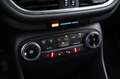 Ford Fiesta 1.0 125pk Hybrid ST-Line | Nieuwe Model! | Winter- Blauw - thumbnail 14