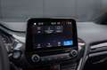 Ford Fiesta 1.0 125pk Hybrid ST-Line | Nieuwe Model! | Winter- Blauw - thumbnail 18
