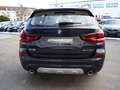 BMW X3 xDrive30i A X Line * Navi * Leder * Panorama Gris - thumbnail 16