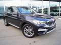 BMW X3 xDrive30i A X Line * Navi * Leder * Panorama Gris - thumbnail 19