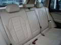 BMW X3 xDrive30i A X Line * Navi * Leder * Panorama Gris - thumbnail 12
