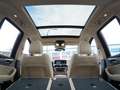 BMW X3 xDrive30i A X Line * Navi * Leder * Panorama Gris - thumbnail 18
