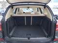 BMW X3 xDrive30i A X Line * Navi * Leder * Panorama Gris - thumbnail 17