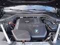 BMW X3 xDrive30i A X Line * Navi * Leder * Panorama Gris - thumbnail 20
