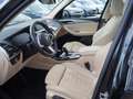 BMW X3 xDrive30i A X Line * Navi * Leder * Panorama Gris - thumbnail 7