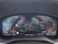 BMW X3 xDrive30i A X Line * Navi * Leder * Panorama Gris - thumbnail 14