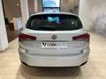 Fiat Tipo 1.6 Mjt S&S DCT SW Business Silver - thumbnail 5