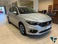 Fiat Tipo 1.6 Mjt S&S DCT SW Business Silver - thumbnail 3