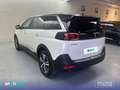 Peugeot 5008 1.5 BlueHDi 96kW S&S  EAT8 Allure Pack Blanc - thumbnail 7