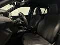 Peugeot 2008 1.2 PureTech GT Pack | AUTOMAAT | Navigatie | Came Bleu - thumbnail 8