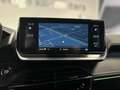 Peugeot 2008 1.2 PureTech GT Pack | AUTOMAAT | Navigatie | Came Bleu - thumbnail 19