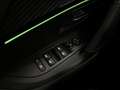Peugeot 2008 1.2 PureTech GT Pack | AUTOMAAT | Navigatie | Came Bleu - thumbnail 24