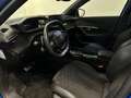 Peugeot 2008 1.2 PureTech GT Pack | AUTOMAAT | Navigatie | Came Bleu - thumbnail 9