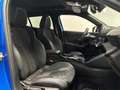 Peugeot 2008 1.2 PureTech GT Pack | AUTOMAAT | Navigatie | Came Bleu - thumbnail 11