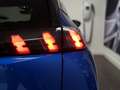 Peugeot 2008 1.2 PureTech GT Pack | AUTOMAAT | Navigatie | Came Bleu - thumbnail 7