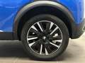 Peugeot 2008 1.2 PureTech GT Pack | AUTOMAAT | Navigatie | Came Bleu - thumbnail 4