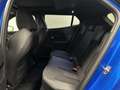 Peugeot 2008 1.2 PureTech GT Pack | AUTOMAAT | Navigatie | Came Bleu - thumbnail 12
