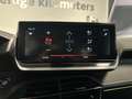 Peugeot 2008 1.2 PureTech GT Pack | AUTOMAAT | Navigatie | Came Bleu - thumbnail 18