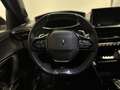 Peugeot 2008 1.2 PureTech GT Pack | AUTOMAAT | Navigatie | Came Bleu - thumbnail 15
