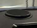Peugeot 2008 1.2 PureTech GT Pack | AUTOMAAT | Navigatie | Came Bleu - thumbnail 23