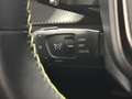 Peugeot 2008 1.2 PureTech GT Pack | AUTOMAAT | Navigatie | Came Bleu - thumbnail 25