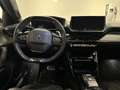 Peugeot 2008 1.2 PureTech GT Pack | AUTOMAAT | Navigatie | Came Bleu - thumbnail 14