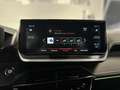 Peugeot 2008 1.2 PureTech GT Pack | AUTOMAAT | Navigatie | Came Bleu - thumbnail 17