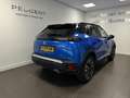 Peugeot 2008 1.2 PureTech GT Pack | AUTOMAAT | Navigatie | Came Bleu - thumbnail 5