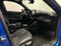 Peugeot 2008 1.2 PureTech GT Pack | AUTOMAAT | Navigatie | Came Bleu - thumbnail 10