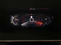 Peugeot 2008 1.2 PureTech GT Pack | AUTOMAAT | Navigatie | Came Bleu - thumbnail 16