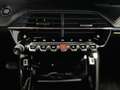 Peugeot 2008 1.2 PureTech GT Pack | AUTOMAAT | Navigatie | Came Bleu - thumbnail 21