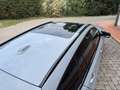 BMW 340 M340d Touring mhev 48V xdrive auto - thumbnail 4