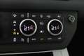 Land Rover Defender P300e 110 X-Dynamic SE | Black Pack | ACC | Voorru Zwart - thumbnail 37
