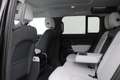Land Rover Defender P300e 110 X-Dynamic SE | Black Pack | ACC | Voorru Zwart - thumbnail 47