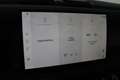 Land Rover Defender P300e 110 X-Dynamic SE | Black Pack | ACC | Voorru Zwart - thumbnail 20