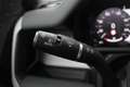 Land Rover Defender P300e 110 X-Dynamic SE | Black Pack | ACC | Voorru Zwart - thumbnail 39
