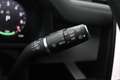 Land Rover Defender P300e 110 X-Dynamic SE | Black Pack | ACC | Voorru Zwart - thumbnail 41