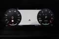 Land Rover Defender P300e 110 X-Dynamic SE | Black Pack | ACC | Voorru Zwart - thumbnail 19