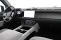 Land Rover Defender P300e 110 X-Dynamic SE | Black Pack | ACC | Voorru Zwart - thumbnail 17