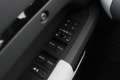 Land Rover Defender P300e 110 X-Dynamic SE | Black Pack | ACC | Voorru Zwart - thumbnail 42