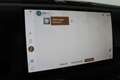 Land Rover Defender P300e 110 X-Dynamic SE | Black Pack | ACC | Voorru Zwart - thumbnail 33