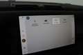 Land Rover Defender P300e 110 X-Dynamic SE | Black Pack | ACC | Voorru Zwart - thumbnail 34