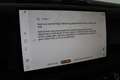 Land Rover Defender P300e 110 X-Dynamic SE | Black Pack | ACC | Voorru Zwart - thumbnail 27