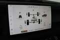 Land Rover Defender P300e 110 X-Dynamic SE | Black Pack | ACC | Voorru Zwart - thumbnail 26