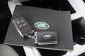 Land Rover Defender P300e 110 X-Dynamic SE | Black Pack | ACC | Voorru Zwart - thumbnail 18