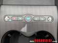 BYD Seal 6 DM-i Touring Comfort Schwarz - thumbnail 16